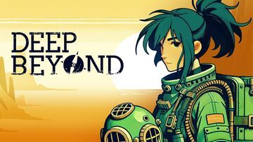 Test Deep Beyond