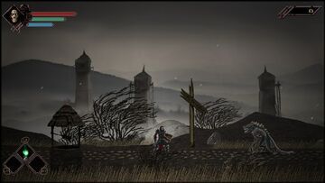 Rico test par TheXboxHub Rico test par TheXboxHub