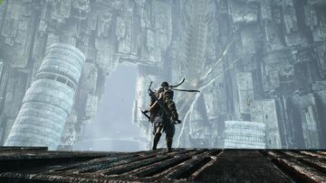 Forsaken testé par TheXboxHub Forsaken testé par TheXboxHub