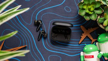 EarFun Air testé par SoundGuys EarFun Air testé par SoundGuys