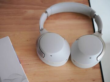 Creative Zen Hybrid testé par Tech Jio Creative Zen Hybrid testé par Tech Jio