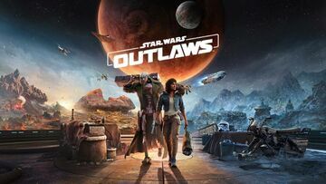 Star Wars Outlaws testé par GamesCreed Star Wars Outlaws testé par GamesCreed