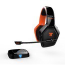 Tritton Katana HD Review: 5 Ratings, Pros and Cons