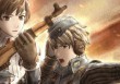 Valkyria Chronicles Remastered test par GameHope