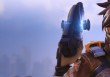 Overwatch test par GameHope