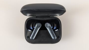 EarFun Air testé par Chip.de EarFun Air testé par Chip.de