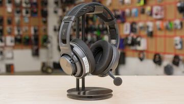 Atlas review by RTings Atlas reviewed by RTings