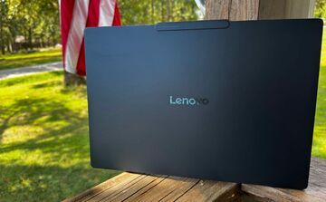 Lenovo Yoga Slim 7x test par TechAeris