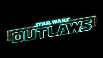 Star Wars Outlaws testé par HeartBits VG Star Wars Outlaws testé par HeartBits VG