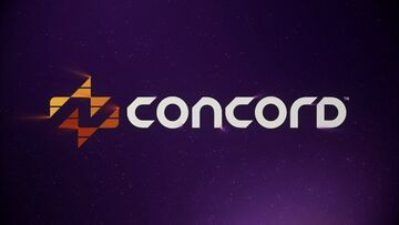 Concord test par HeartBits VG