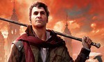 Sherlock Holmes The Devil's Daughter test par GamerGen Sherlock Holmes The Devil's Daughter test par GamerGen