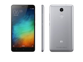 Xiaomi Redmi Note 3 test par CNET France Xiaomi Redmi Note 3 test par CNET France