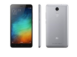 Xiaomi Redmi Note 3 test par CNET France