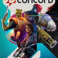 Concord test par LevelUp