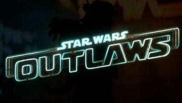 Star Wars Outlaws testé par GameWave Star Wars Outlaws testé par GameWave