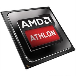 Test AMD Athlon X4 845