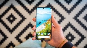 Google Pixel 9 reviewed by AndroidPit