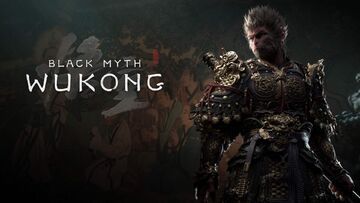 Black Myth Wukong reviewed by MeuPlayStation