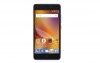 Anlisis ZTE Blade A452