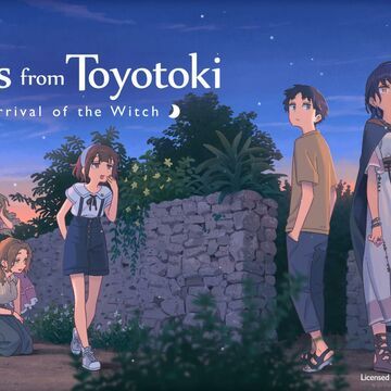 Toki test par Movies Games and Tech Toki test par Movies Games and Tech