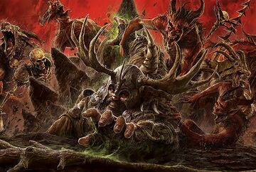 Diablo test par N-Gamz Diablo test par N-Gamz