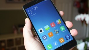 Xiaomi Redmi Note 3 test par Trusted Reviews
