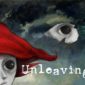 Unleaving testé par GodIsAGeek Unleaving testé par GodIsAGeek