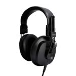 Test Fostex Test Fostex