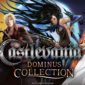 Castlevania Dominus Collection testé par GodIsAGeek Castlevania Dominus Collection testé par GodIsAGeek