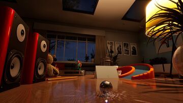 House of Golf 2 testé par TheXboxHub House of Golf 2 testé par TheXboxHub