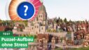 TerraScape testé par GameStar TerraScape testé par GameStar