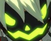 Guilty Gear Xrd Revelator test par GameKult.com Guilty Gear Xrd Revelator test par GameKult.com