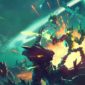 Akimbot test par GodIsAGeek