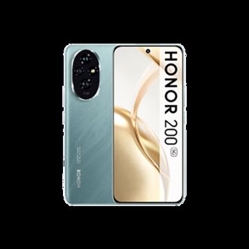 Honor 200 testé par Labo Fnac Honor 200 testé par Labo Fnac