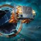 Star Trucker testé par GodIsAGeek Star Trucker testé par GodIsAGeek