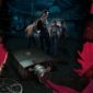 The Casting of Frank Stone test par GodIsAGeek