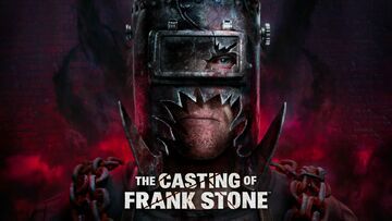 The Casting of Frank Stone test par MeuPlayStation