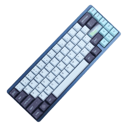 Test Varmilo Test Varmilo