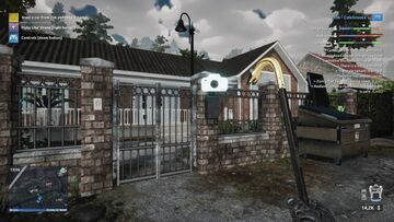 Thief Simulator 2 test par TheXboxHub