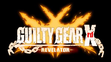Guilty Gear Xrd Revelator test par Gamer Network Guilty Gear Xrd Revelator test par Gamer Network