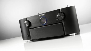 Marantz SR7010 Review: 1 Ratings, Pros and Cons