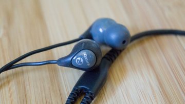 Shure SE112 Review: 1 Ratings, Pros and Cons