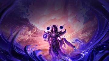 World of Warcraft The War Within testé par GamingBolt World of Warcraft The War Within testé par GamingBolt