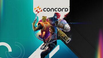 Concord test par Geeko