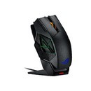 Test Asus ROG Spatha