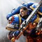 Warhammer 40.000 Space Marine 2 testé par GodIsAGeek Warhammer 40.000 Space Marine 2 testé par GodIsAGeek