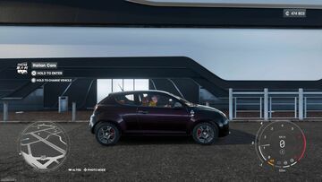 Test Drive Unlimited: Solar Crown test par GameReactor