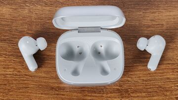 JBL test par Chip.de JBL test par Chip.de