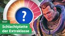 Warhammer 40.000 Space Marine 2 testé par GameStar Warhammer 40.000 Space Marine 2 testé par GameStar