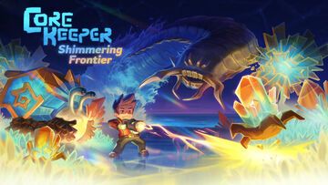 Xplora testé par HeartBits VG Xplora testé par HeartBits VG